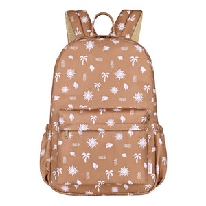 Kinnder - Kindy/School Junior Backpack | Cali Tan