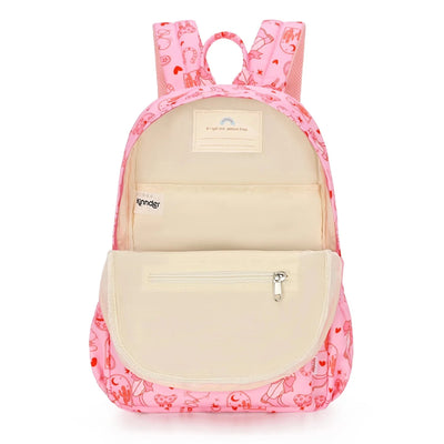Kinnder - Kindy/School Junior Backpack | Dolly Backpacks Kinnder 