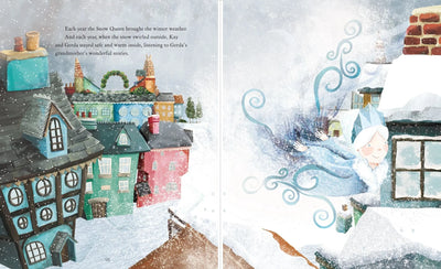 Lake Press - A Treasury of Christmas Stories Books Lake Press 