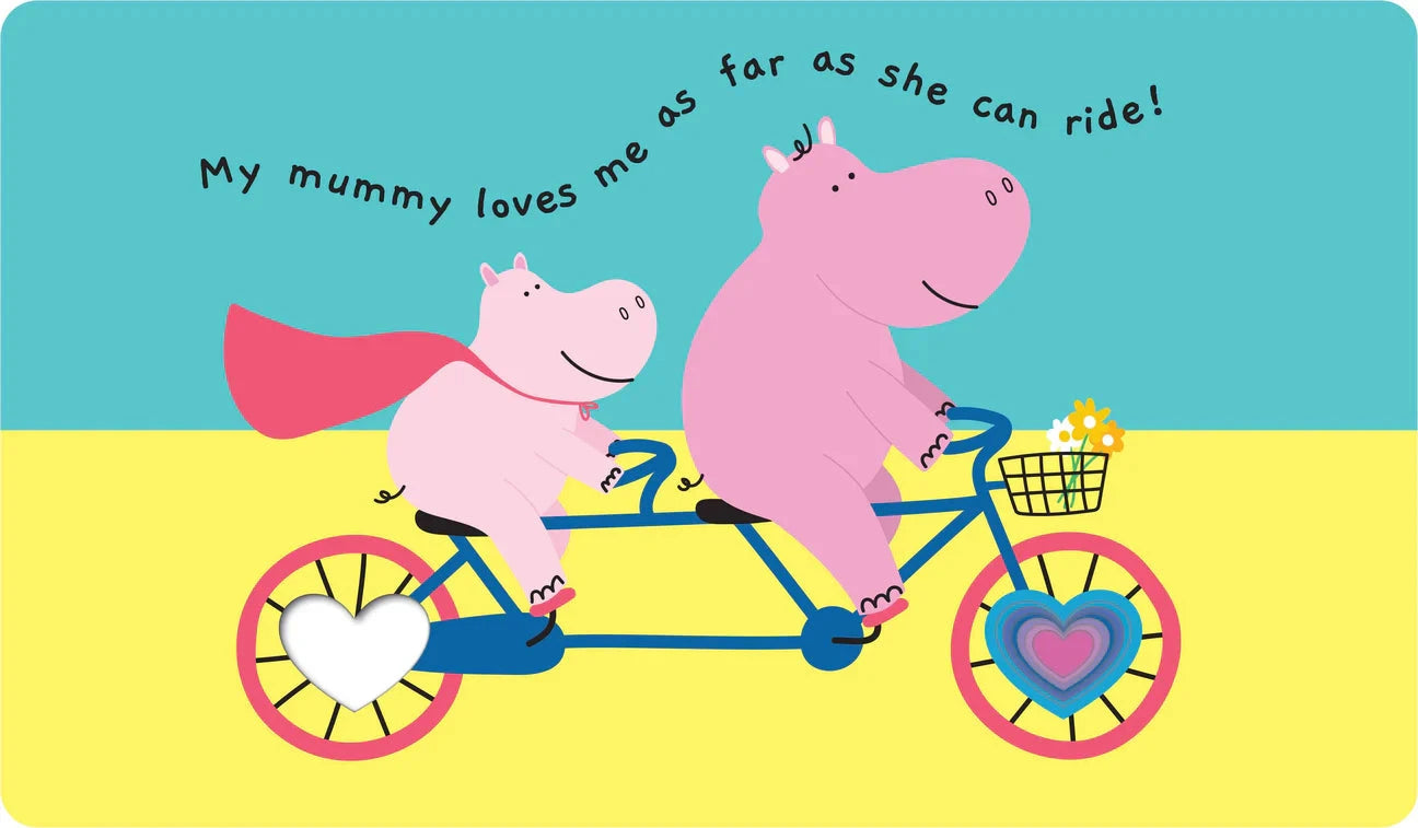 Lake Press - Chunky Board Book | Mummy Loves Me Books Lake Press 