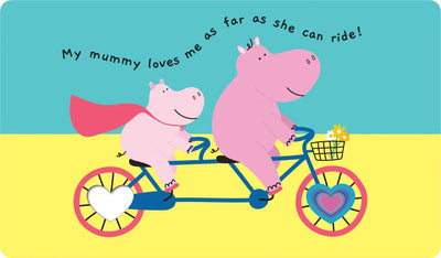 Lake Press - Chunky Board Book | Mummy Loves Me Books Lake Press 