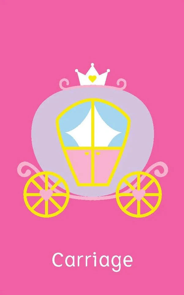 Lake Press - Little Genius Vol. 2 Snap Cards | Unicorn Games Lake Press 