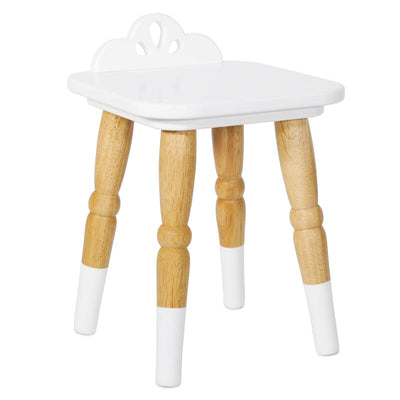 Le Toy Van - Dressing-up Vanity Table & Stool Playsets Le Toy Van 