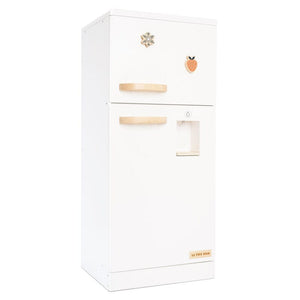 Le Toy Van - Honeybake Fridge Freezer