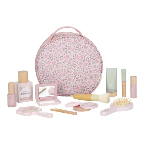 Little Dutch - Beauty Case