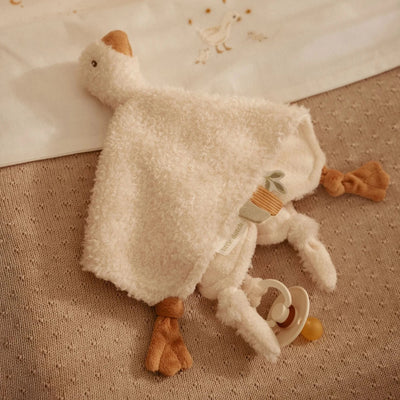 Little Dutch - Cuddle Cloth | Little Goose Soft Toy Little Dutch 