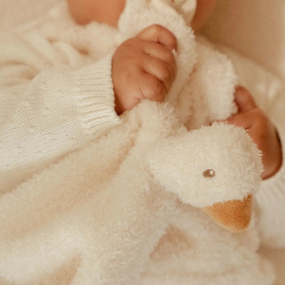 Little Dutch - Cuddle Cloth | Little Goose Soft Toy Little Dutch 