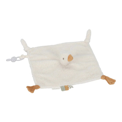 Little Dutch - Cuddle Cloth | Little Goose Soft Toy Little Dutch 