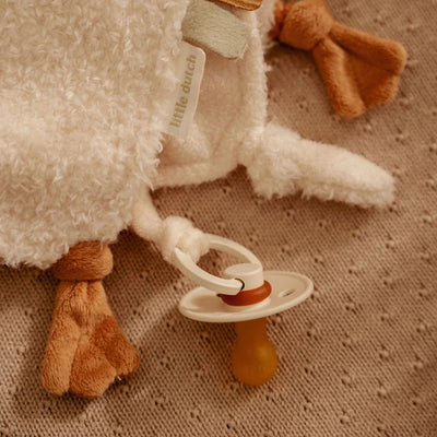 Little Dutch - Cuddle Cloth | Little Goose Soft Toy Little Dutch 