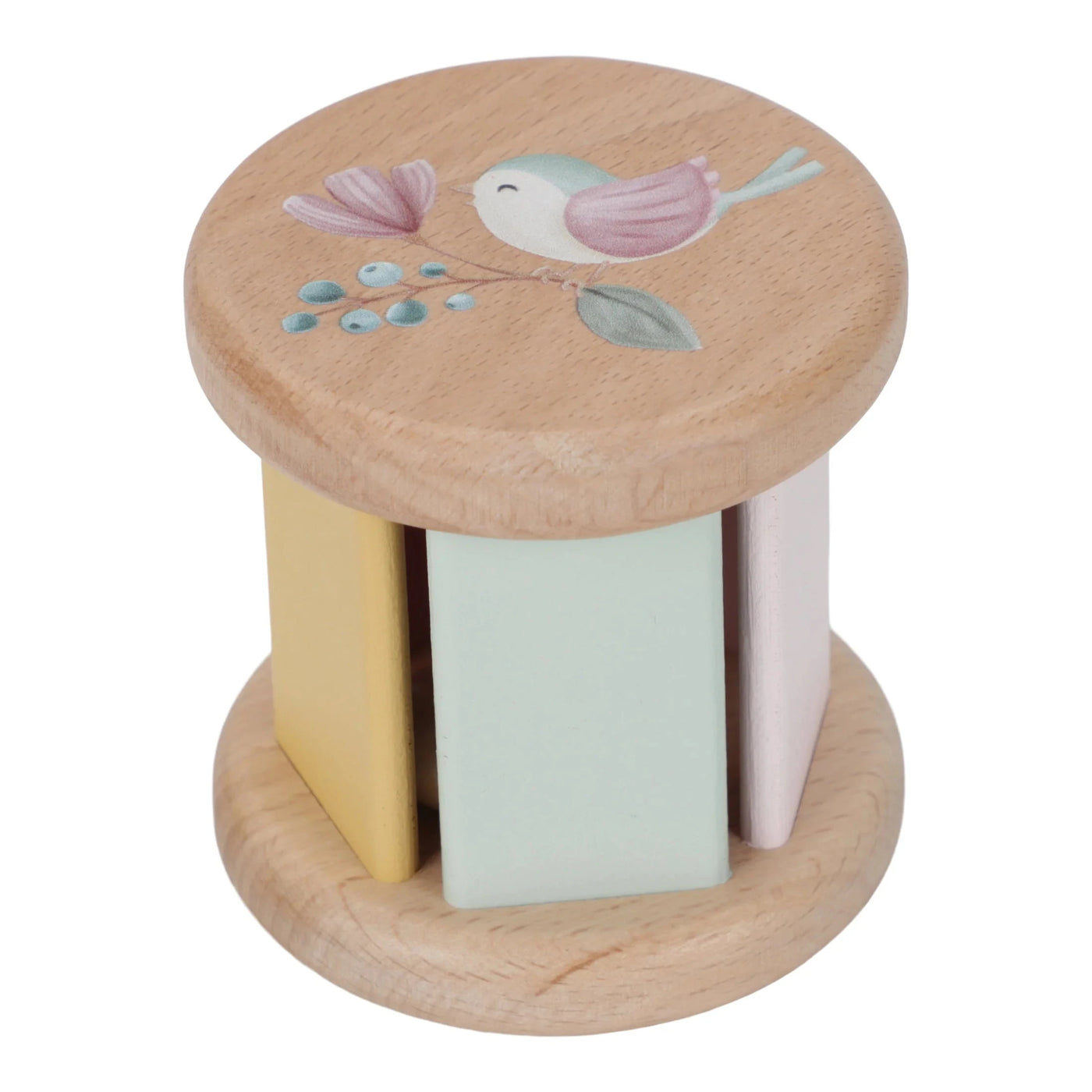 Little Dutch - Fairy Garden Gift Box Wooden Toy Little Dutch 