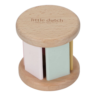 Little Dutch - Fairy Garden Gift Box Wooden Toy Little Dutch 