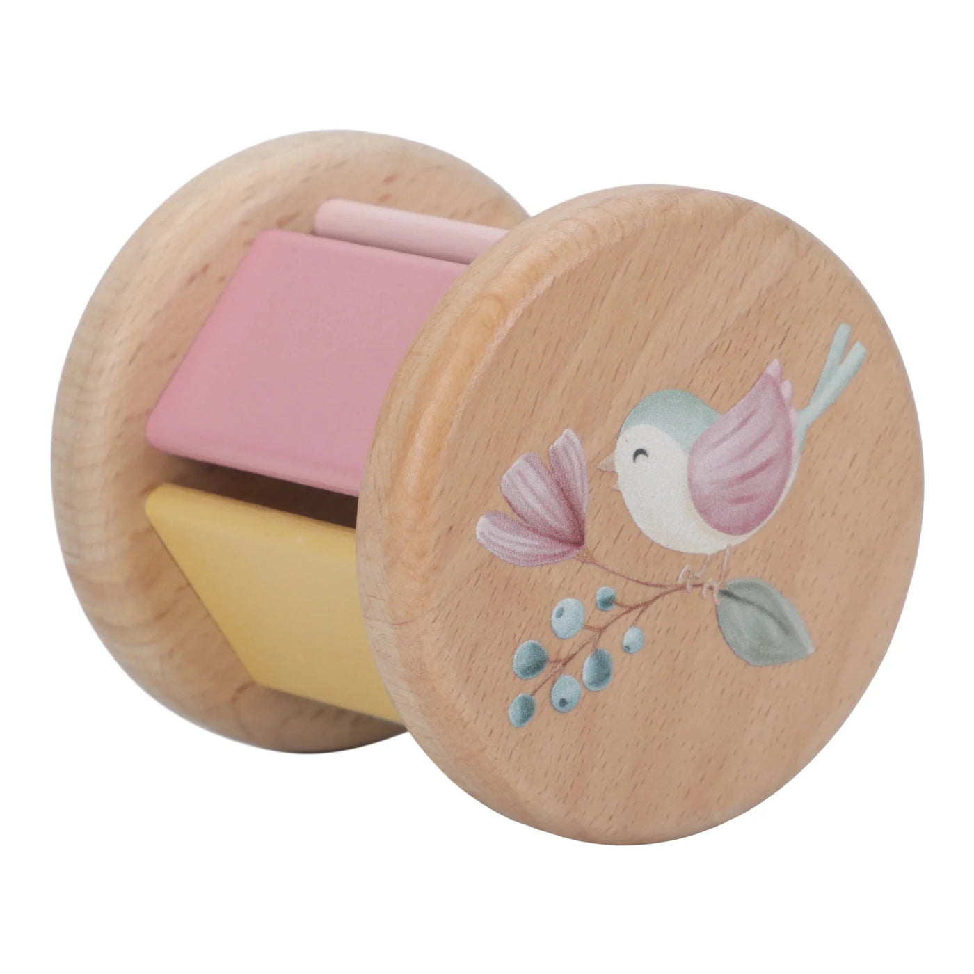 Little Dutch - Fairy Garden Gift Box Wooden Toy Little Dutch 