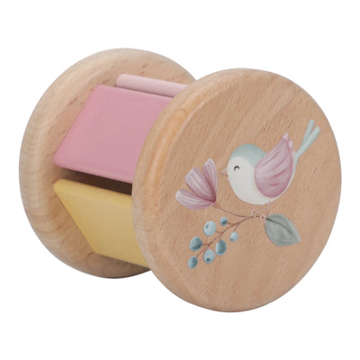 Little Dutch - Fairy Garden Gift Box Wooden Toy Little Dutch 