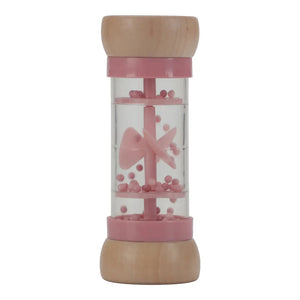 Little Dutch - Fairy Garden Rain Rattle
