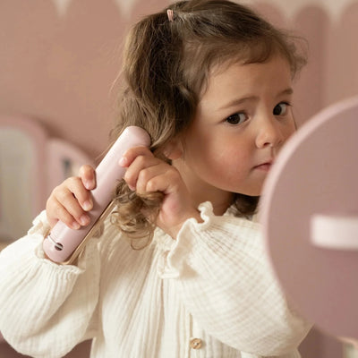 Little Dutch - Hair Dresser Set Wooden Toy Little Dutch 