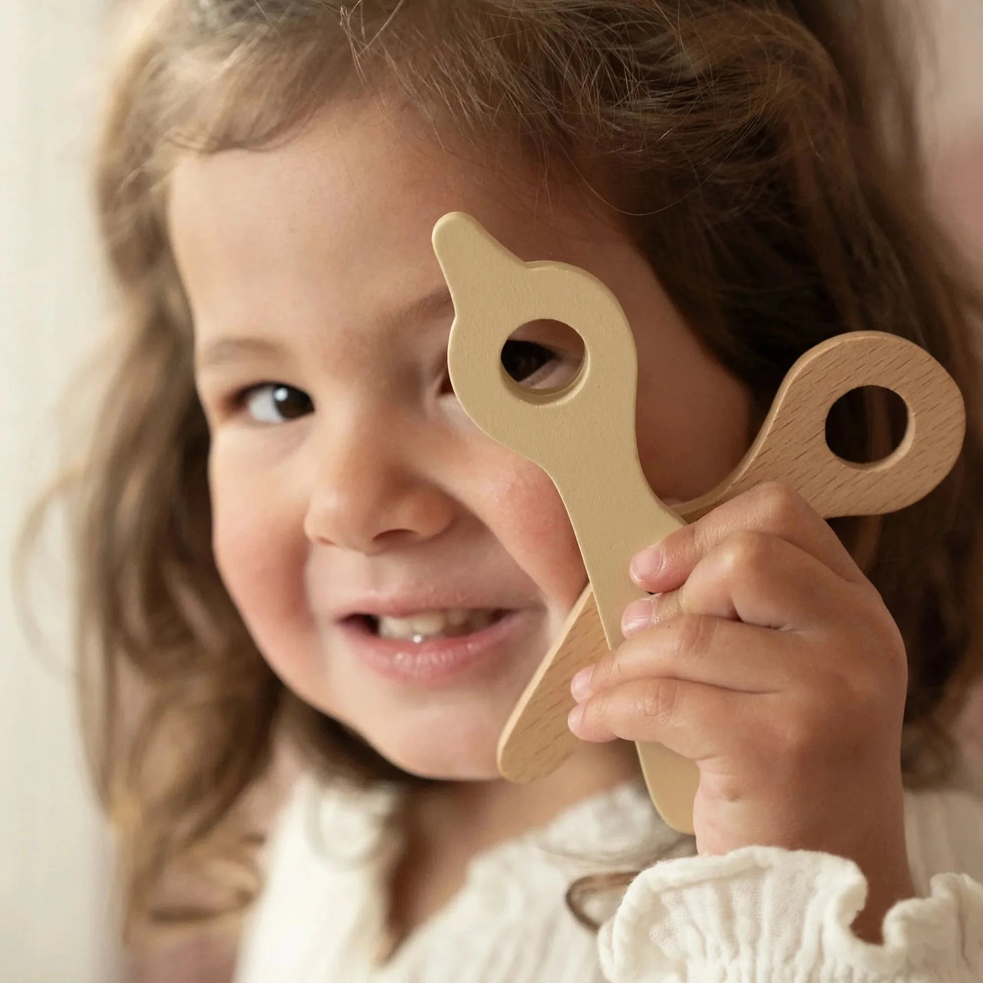 Little Dutch - Hair Dresser Set Wooden Toy Little Dutch 