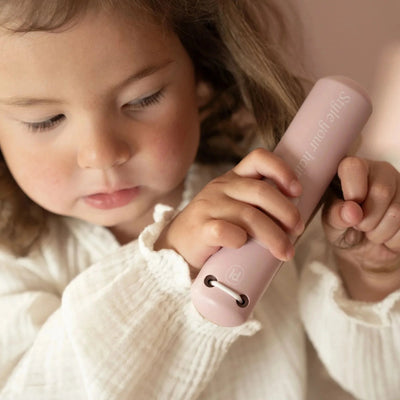 Little Dutch - Hair Dresser Set Wooden Toy Little Dutch 