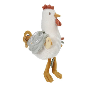 Little Dutch - Little Farm Activity | Chicken