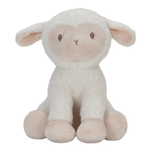 Little Dutch - Little Farm Cuddle | Sheep 25cm