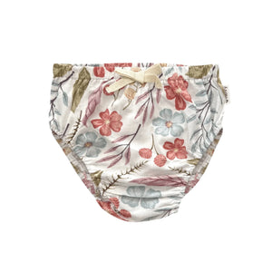 Love Henry - Baby Girls Pilcher Fairyfloss Floral