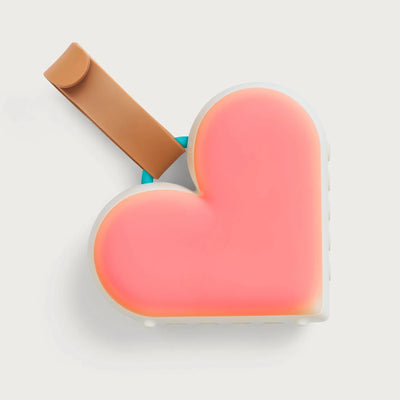 Love To Dream - Sleep Machine White Noise Machine Love To Dream 