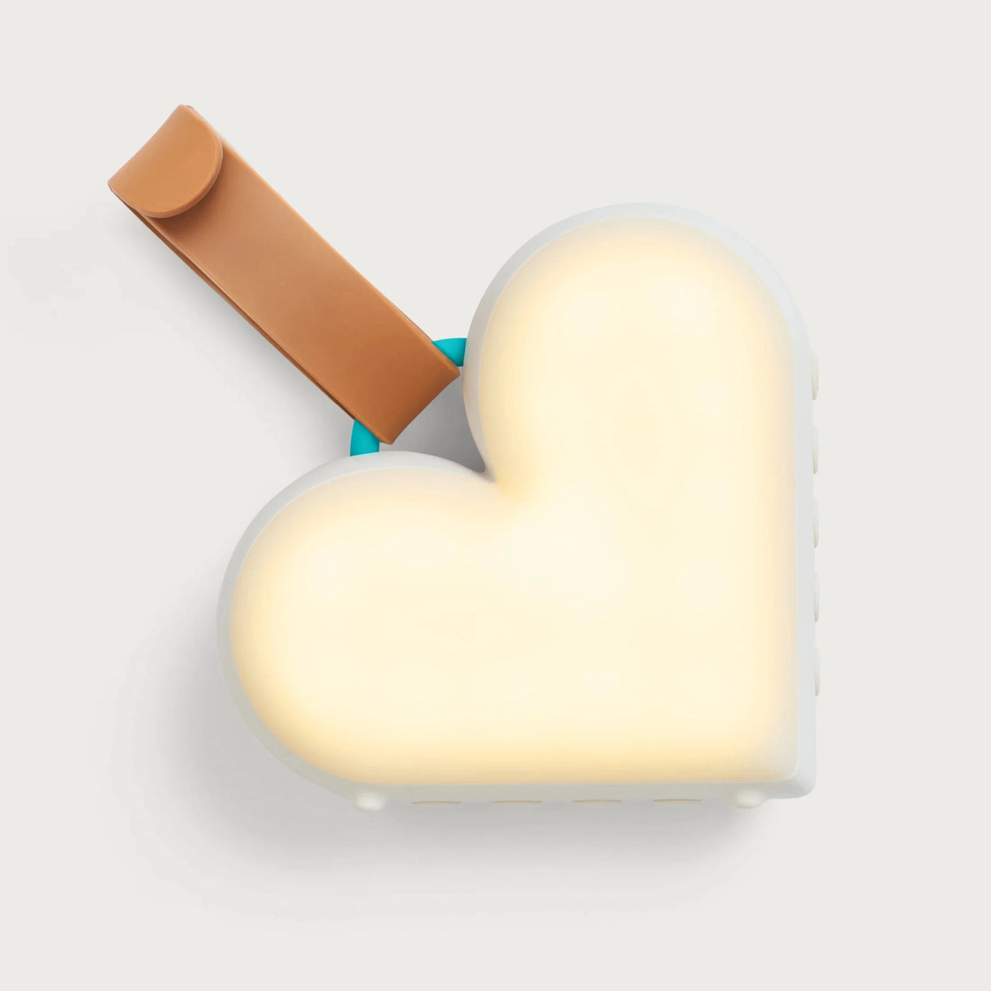 Love To Dream - Sleep Machine White Noise Machine Love To Dream 