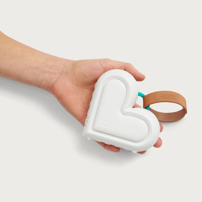 Love To Dream - Sleep Machine White Noise Machine Love To Dream 