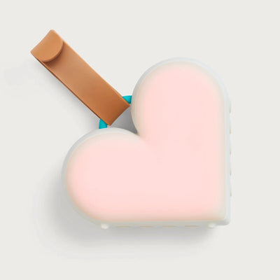 Love To Dream - Sleep Machine White Noise Machine Love To Dream 