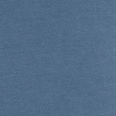 Love To Dream - Stretch Cotton Swaddle UP 1.0 TOG | Denim Swaddles Love To Dream 