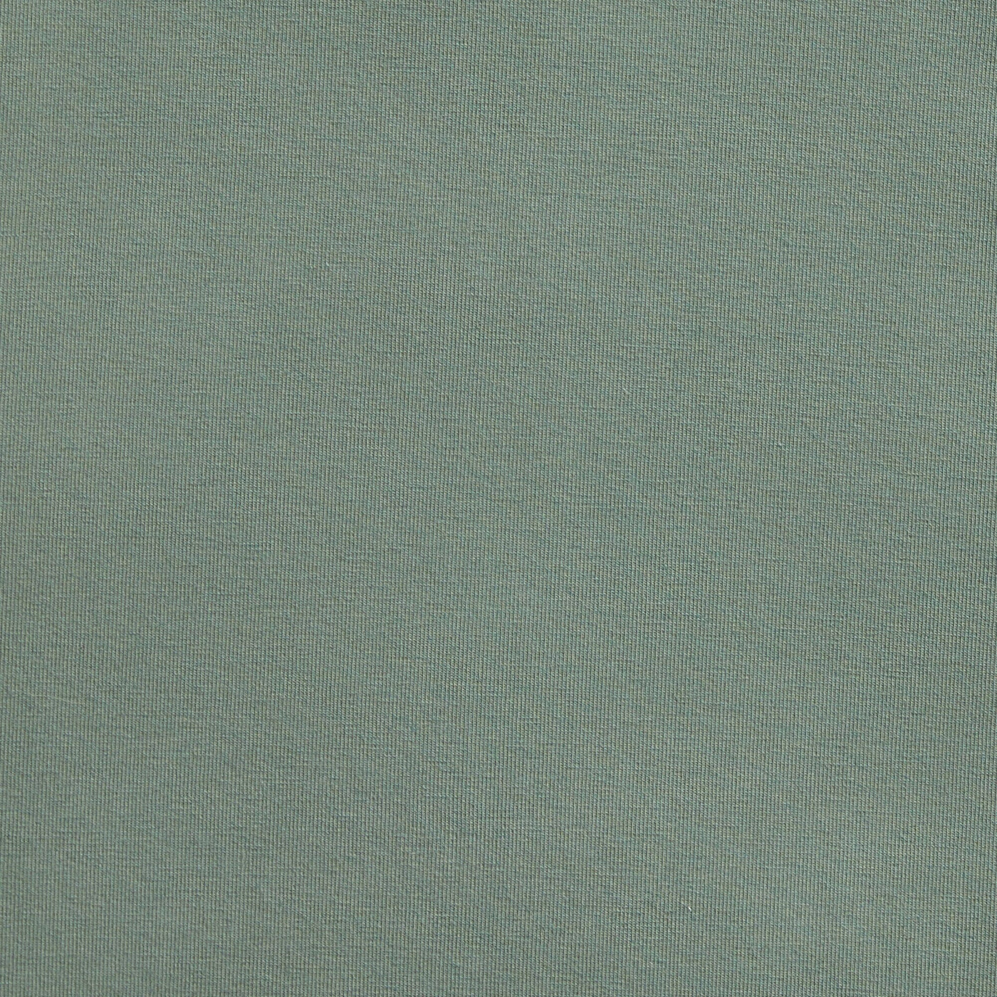 Love To Dream - Stretch Cotton Swaddle UP 1.0 TOG | Olive Swaddles Love To Dream 