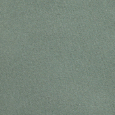 Love To Dream - Stretch Cotton Swaddle UP 1.0 TOG | Olive Swaddles Love To Dream 