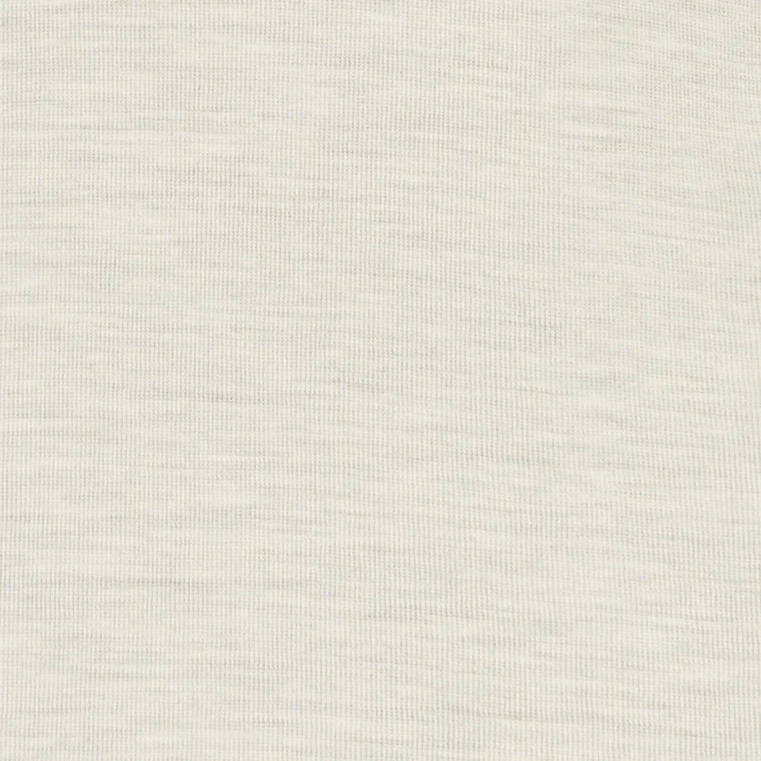 Love To Dream - Stretch Cotton Swaddle UP 1.0 TOG | Sand Dollar Swaddles Love To Dream 