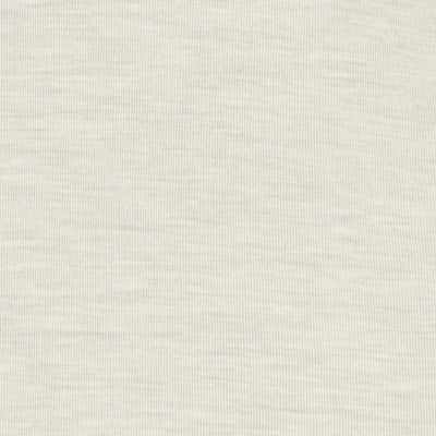 Love To Dream - Stretch Cotton Swaddle UP 1.0 TOG | Sand Dollar Swaddles Love To Dream 