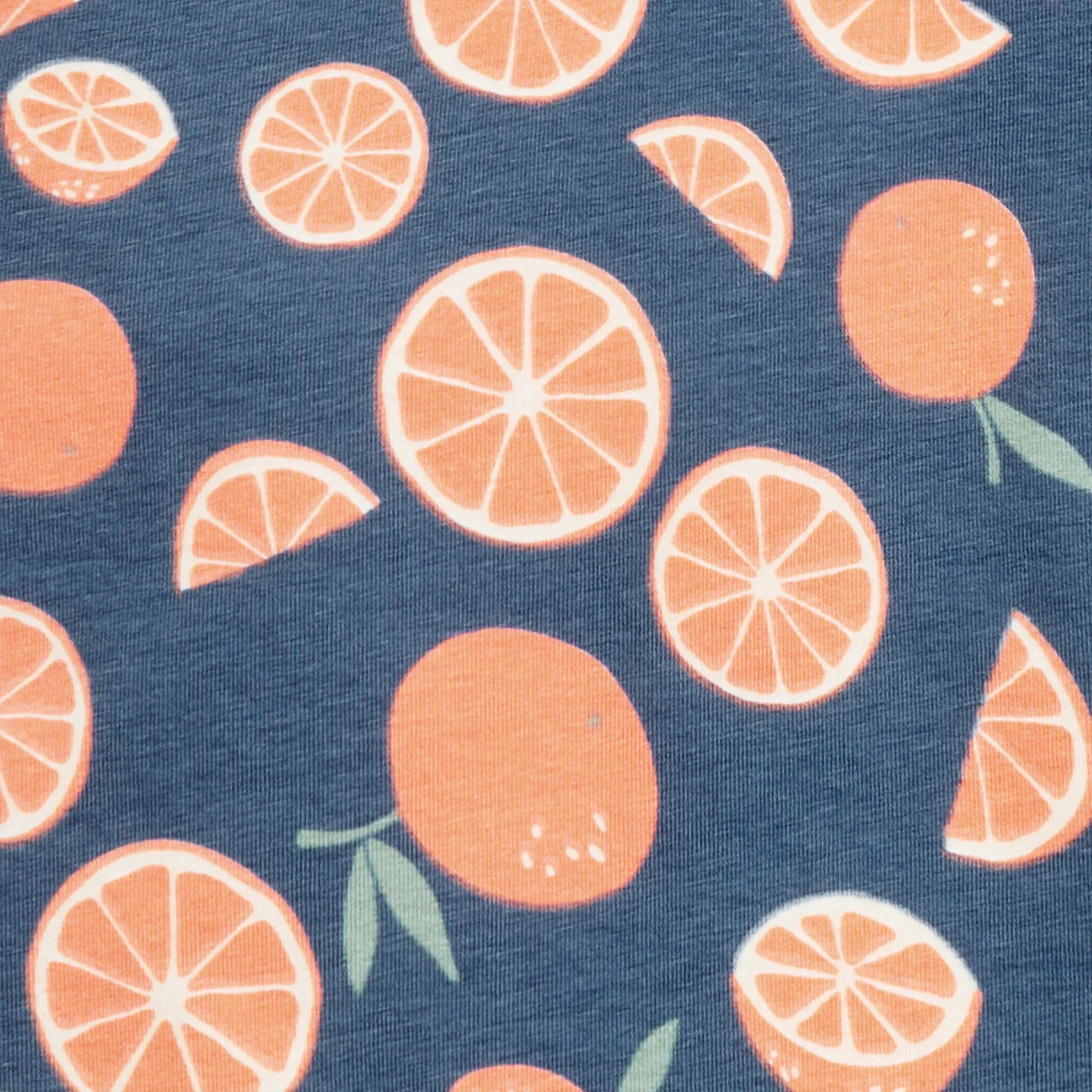Love To Dream - Swaddle UP Original 1.0 TOG | Denim Sweet Dreams Swaddles Love To Dream 