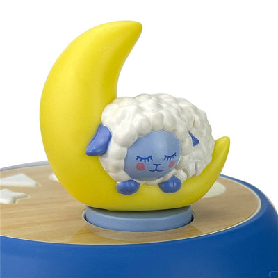 Luna - Storytimes | Bedtime Stories Projector Luna 