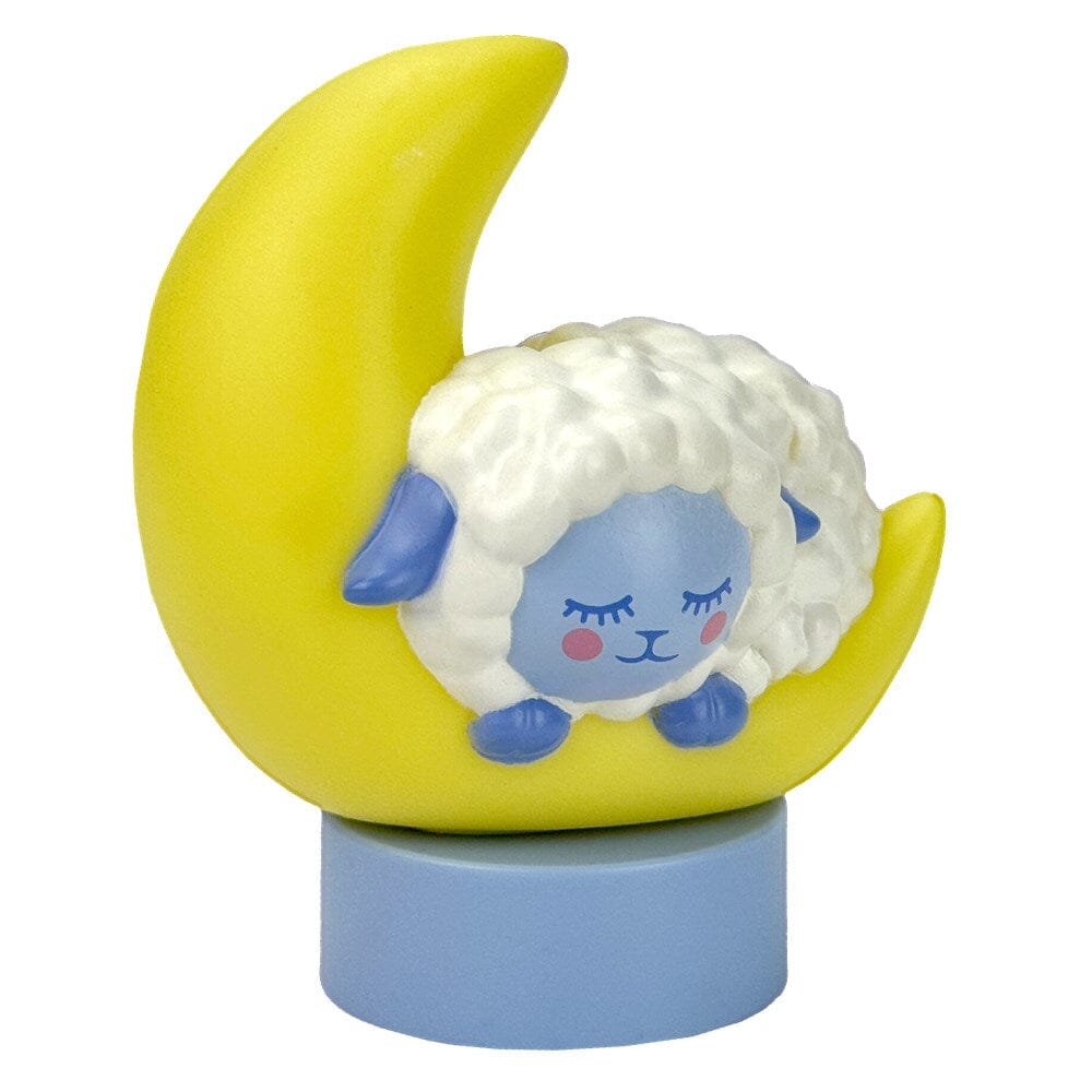Luna - Storytimes | Bedtime Stories Projector Luna 