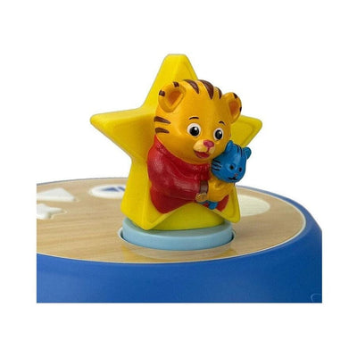 Luna - Storytimes | Daniel Tiger Projector Luna 