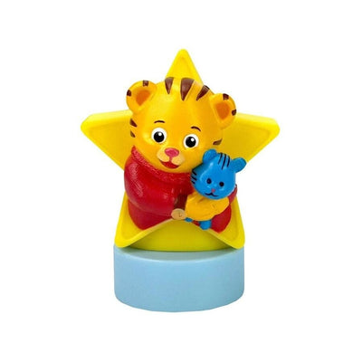 Luna - Storytimes | Daniel Tiger Projector Luna 