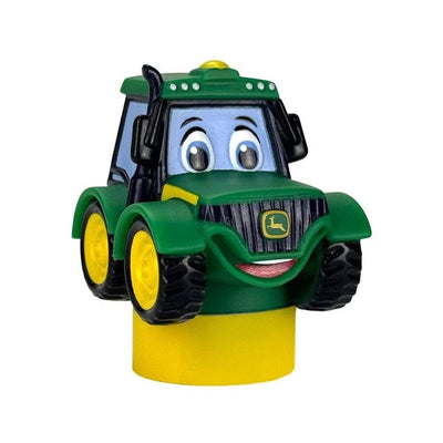 Luna - Storytimes | John Deere Projector Luna 