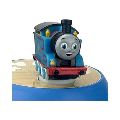 Luna - Storytimes | Thomas & Friends Projector Luna 