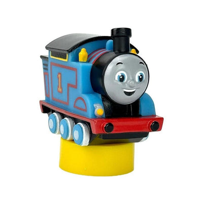 Luna - Storytimes | Thomas & Friends Projector Luna 