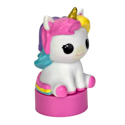 Luna - Storytimes | Unicorn Stories Projector Luna 