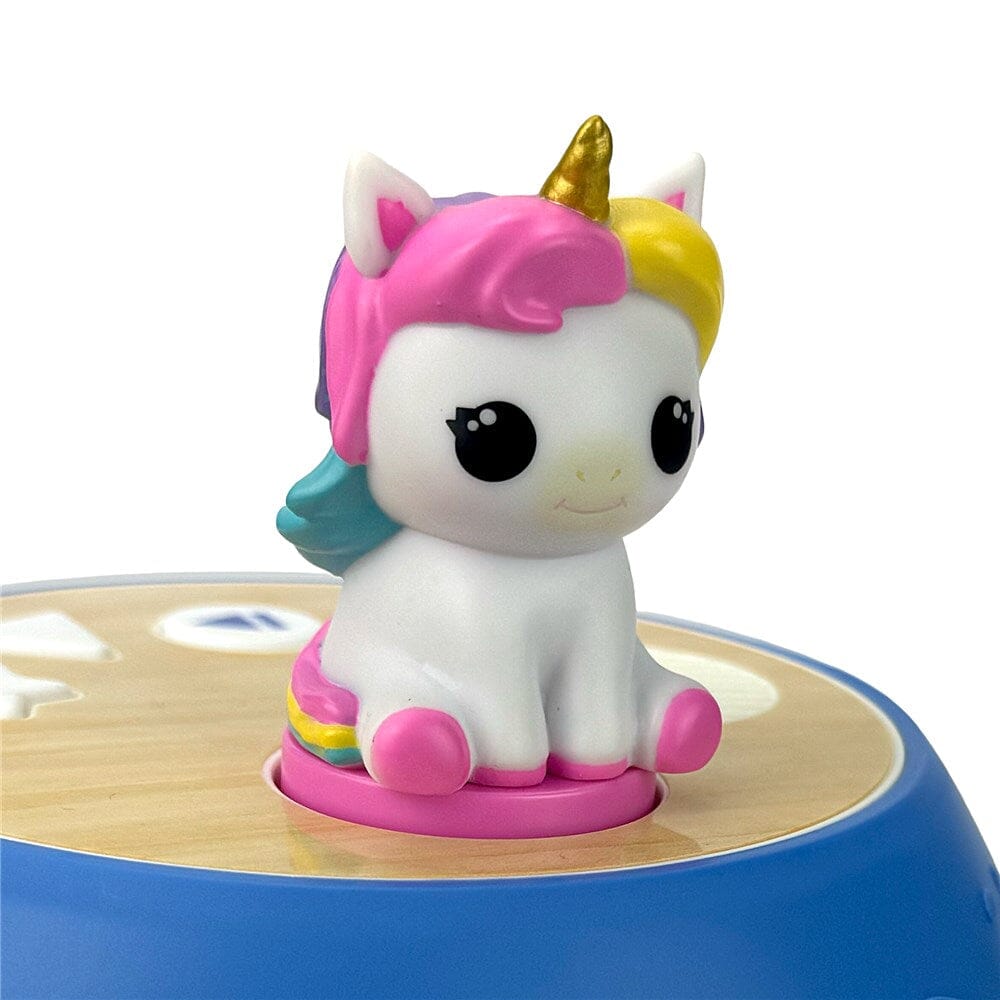 Luna - Storytimes | Unicorn Stories Projector Luna 