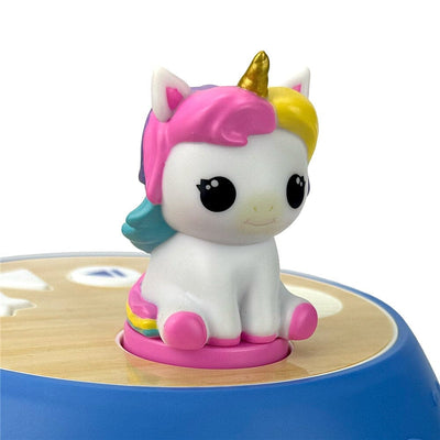 Luna - Storytimes | Unicorn Stories Projector Luna 