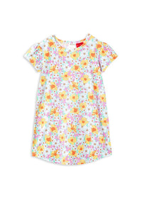 Milky - Daffodil Nightie