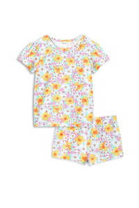 Milky - Daffodil PJs