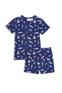 Milky - Jettsetter PJs