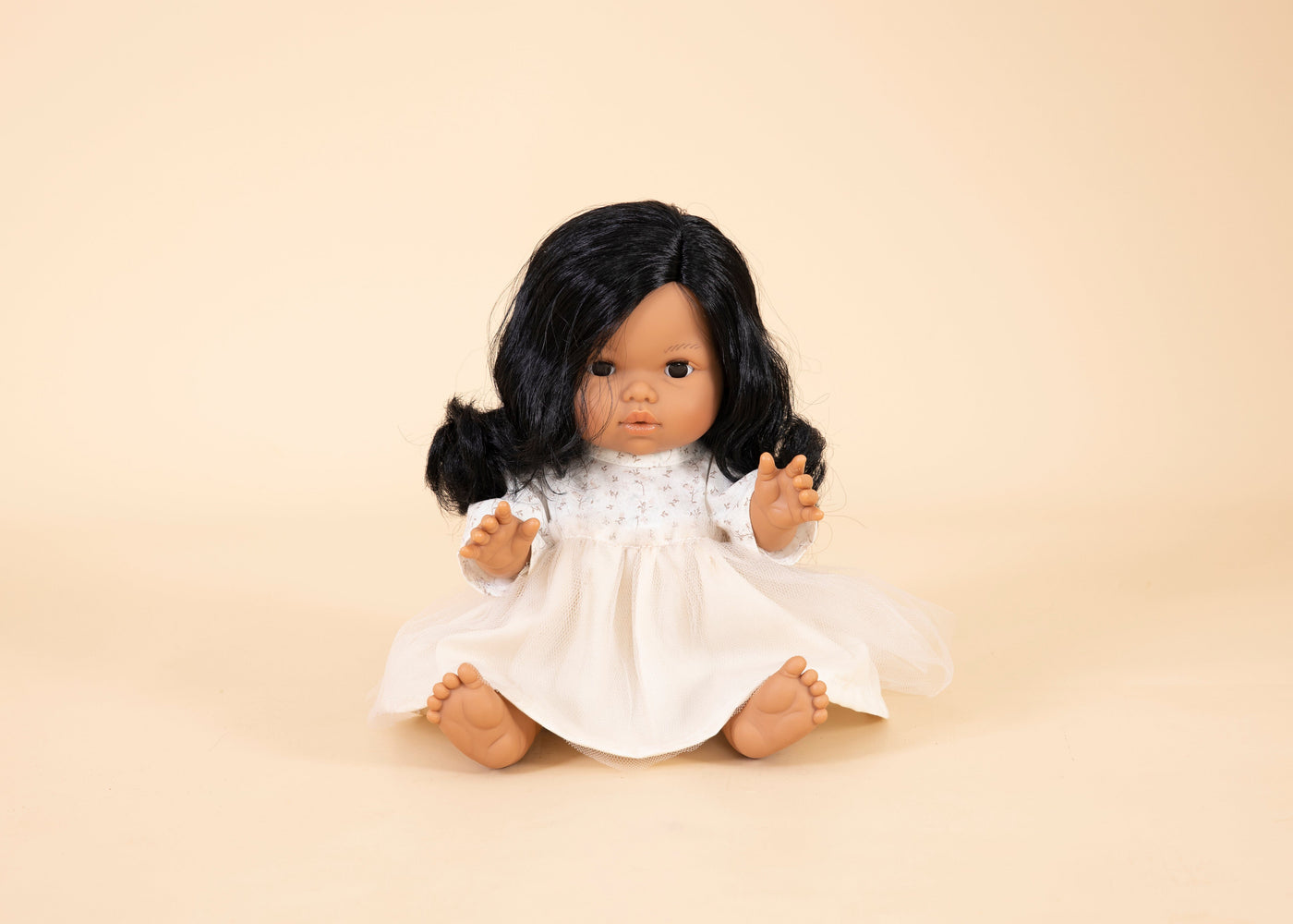 Mini Colettos - Doll | Aurora Doll Mini Colettos 