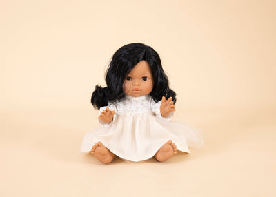 Mini Colettos - Doll | Aurora Doll Mini Colettos 