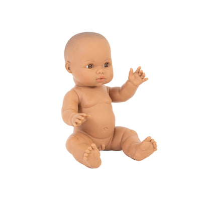 Mini Colettos - Doll | Caeser Doll Mini Colettos 
